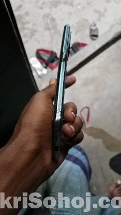 Vivo v21.5g